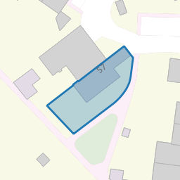 Perceel UTT00-N-578
