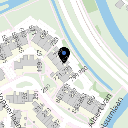 Appartement UTT00 N 583 1