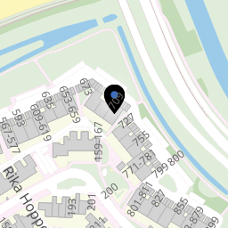 Appartement UTT00 N 584 4