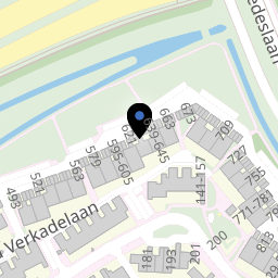Appartement UTT00 N 585 10