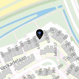 Appartement UTT00 N 585 12
