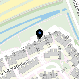 Appartement UTT00 N 585 17