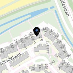 Appartement UTT00 N 585 7