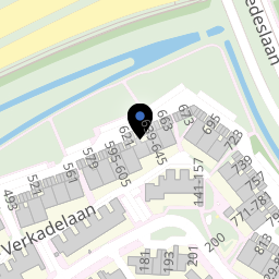 Appartement UTT00 N 585 9