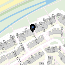 Appartement UTT00 N 586 1