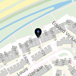 Appartement UTT00 N 586 13