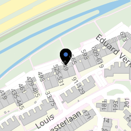Appartement UTT00 N 586 14
