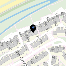 Appartement UTT00 N 586 8