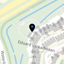 Appartement UTT00 N 589 8