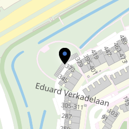 Appartement UTT00 N 589 9