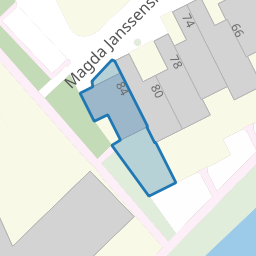 Perceel UTT00-N-608