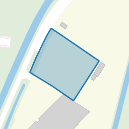 Perceel UTT00-N-63