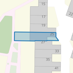 Perceel UTT00-N-639