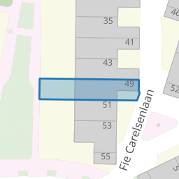 Perceel UTT00-N-645