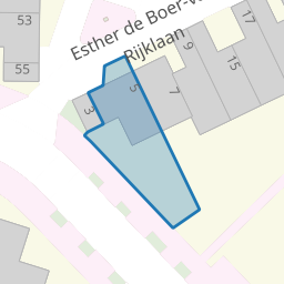 Perceel UTT00-N-648