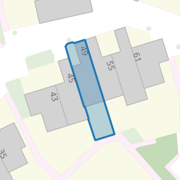 Perceel UTT00-N-659