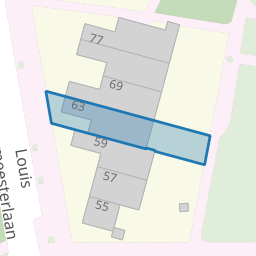 Perceel UTT00-N-669