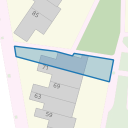 Perceel UTT00-N-672