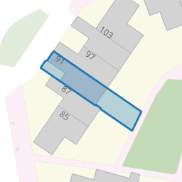 Perceel UTT00-N-674