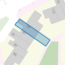 Perceel UTT00-N-676