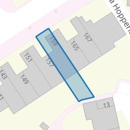 Perceel UTT00-N-687