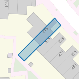 Perceel UTT00-N-698