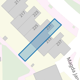 Perceel UTT00-N-702