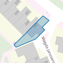 Perceel UTT00-N-704