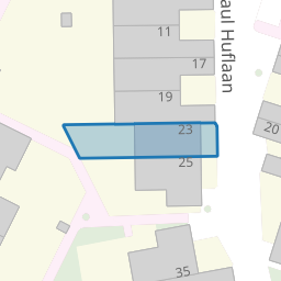 Perceel UTT00-N-715
