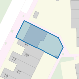 Perceel UTT00-N-717