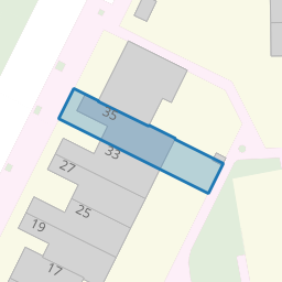 Perceel UTT00-N-718