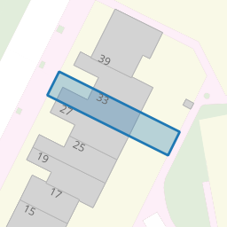 Perceel UTT00-N-719
