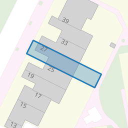 Perceel UTT00-N-720