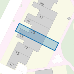 Perceel UTT00-N-721