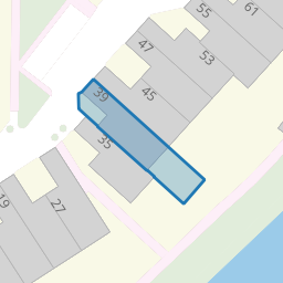 Perceel UTT00-N-771