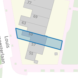 Perceel UTT00-N-782