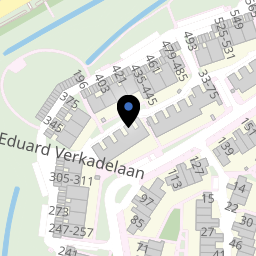 Appartement UTT00 N 810 3