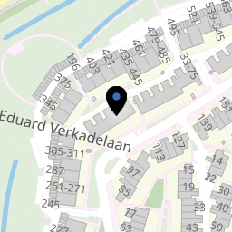Appartement UTT00 N 810 4