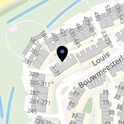 Appartement UTT00 N 810 5