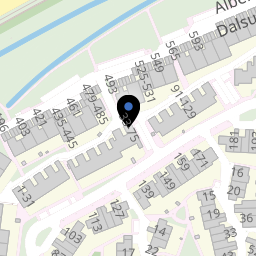 Appartement UTT00 N 811 1