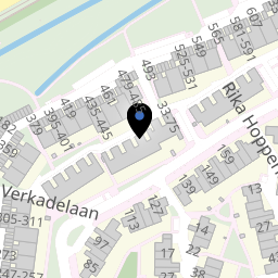 Appartement UTT00 N 811 6