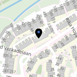 Appartement UTT00 N 811 9