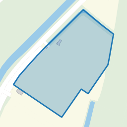 Perceel UTT00-N-822