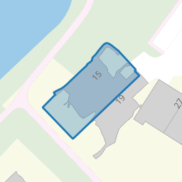 Perceel UTT00-N-839