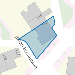 Perceel UTT00-N-842