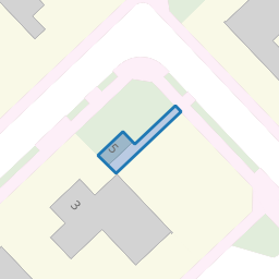 Perceel UTT00-N-882