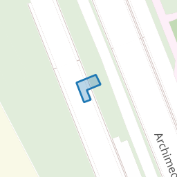 Perceel UTT00-N-890