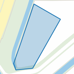 Perceel UTT00-N-892