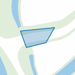Perceel UTT00-N-893