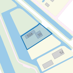 Perceel UTT00-N-918